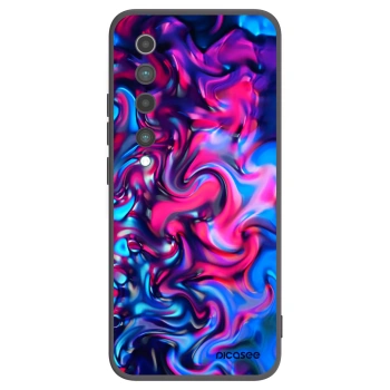 Obal pre Xiaomi Mi 10 - Redlight