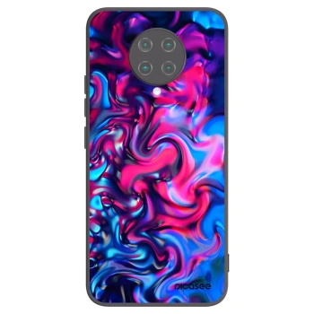 Obal pre Xiaomi Poco F2 Pro - Redlight