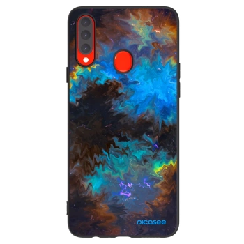 Obal pre Samsung Galaxy A20s - Space