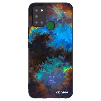 Obal pre Realme 7i - Space