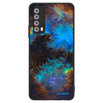 Obal pre Huawei P Smart 2021 - Space