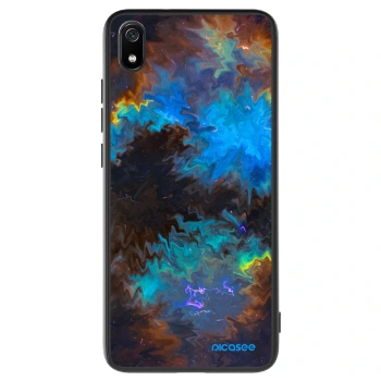 Obal pre Xiaomi Redmi 7A - Space