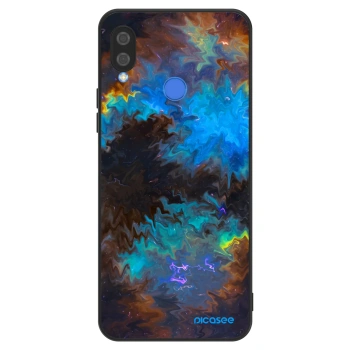 Obal pre Huawei Nova 3 - Space