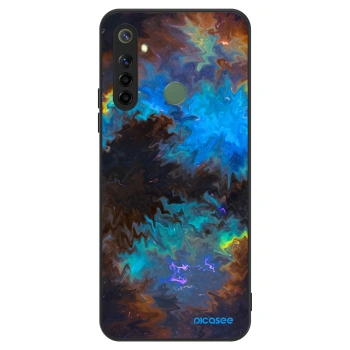 Obal pre Realme 6i - Space