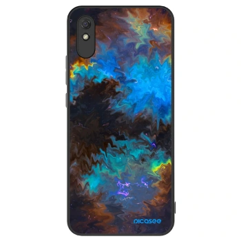 Obal pre Xiaomi Redmi 9AT - Space