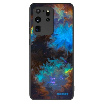 Obal pre Samsung Galaxy S20 Ultra 5G G988F - Space