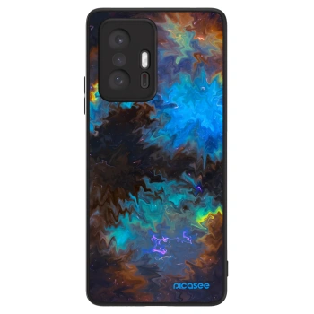 Picasee ULTIMATE CASE pro Xiaomi 11T - Space