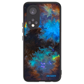 Obal pre Honor 50 5G - Space