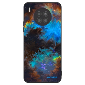 Obal pre Huawei Nova 8i - Space