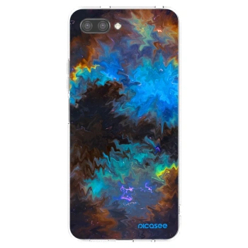 Obal pre Honor 10 - Space