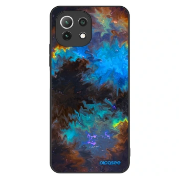 Obal pre Xiaomi 11 Lite 5G NE - Space