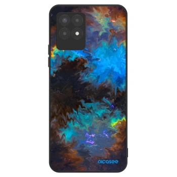 Obal pre Realme 8i - Space