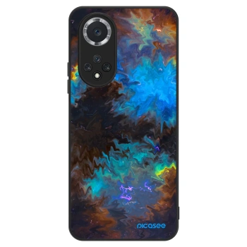 Obal pre Huawei Nova 9 SE - Space