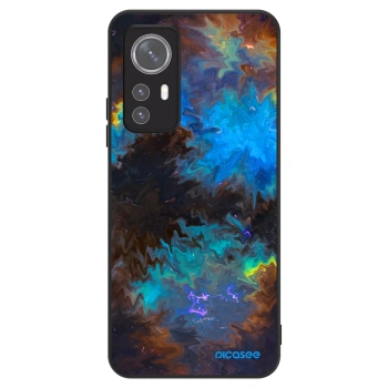 Obal pre Xiaomi 12 - Space
