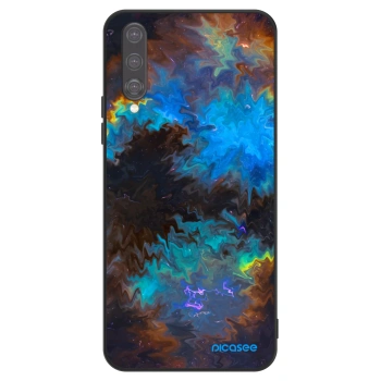 Obal pre Huawei P20 Pro - Space