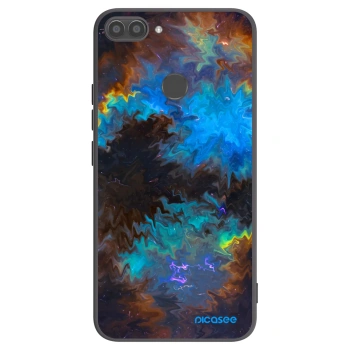 Obal pre Huawei P Smart - Space