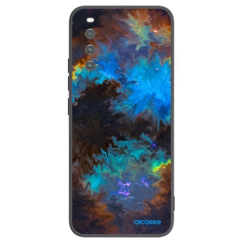 Obal pre Sony Xperia 10 IV 5G - Space