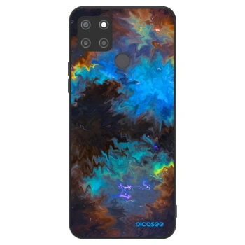 Obal pre Realme C21Y - Space