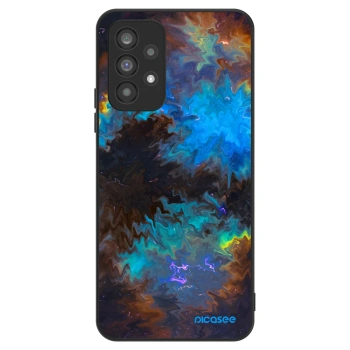 Obal pre Samsung Galaxy A73 5G - Space