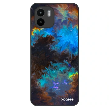 Obal pre Xiaomi Redmi A1 - Space