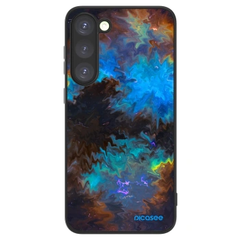 Obal pre Samsung Galaxy S23+ 5G - Space