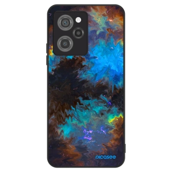 Obal pre Xiaomi Poco X5 Pro - Space