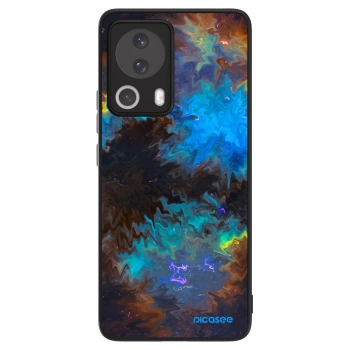 Picasee ULTIMATE CASE pro Xiaomi 13 Lite - Space