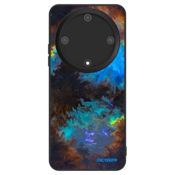 Obal pre Honor Magic5 Lite 5G - Space