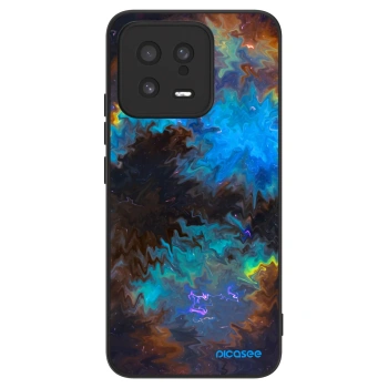 Obal pre Xiaomi 13 - Space