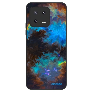 Obal pre Xiaomi 13 Pro - Space