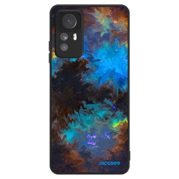 Obal pre Xiaomi Redmi Note 12S - Space