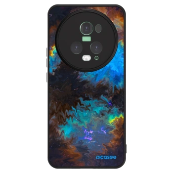 Obal pre Honor Magic5 Pro - Space