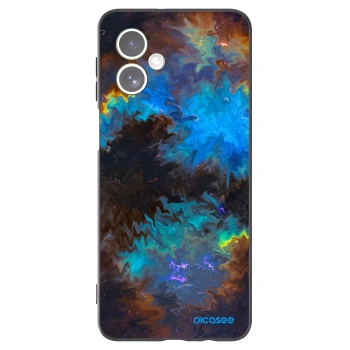Obal pre Motorola Moto G54 5G - Space