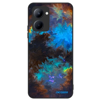 Obal pre Realme C33 (2023) - Space