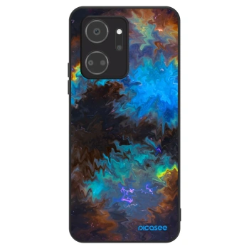 Obal pre Honor X7a - Space