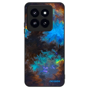 Obal pre Xiaomi 14 Pro - Space