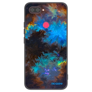 Obal pre Xiaomi Mi 8 Lite - Space