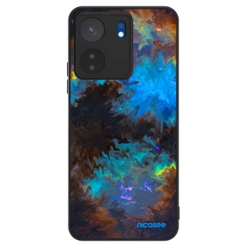 Obal pre Xiaomi Redmi 13C 4G - Space