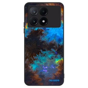 Obal pre Xiaomi Poco X6 Pro - Space