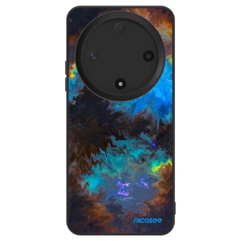 Obal pre Honor Magic6 Lite 5G - Space