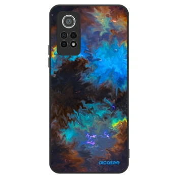 Obal pre Xiaomi Redmi Note 12 Pro 4G - Space