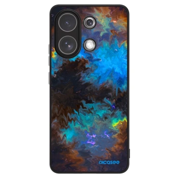 Obal pre Xiaomi Redmi Note 13 4G - Space