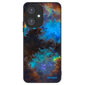 Obal pre Xiaomi Redmi 13C 5G - Space