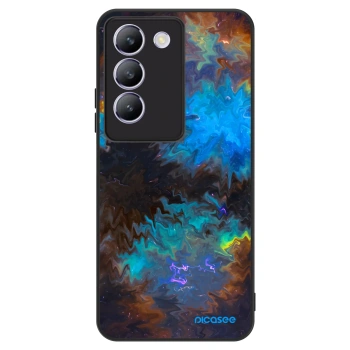 Obal pre Vivo V40 SE 5G - Space