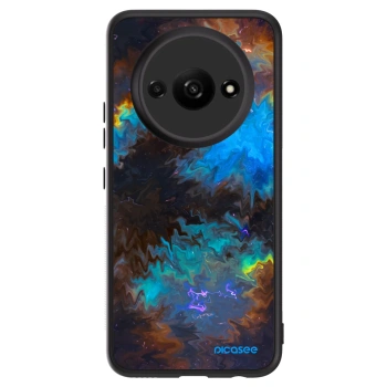 Obal pre Xiaomi Redmi A3 - Space