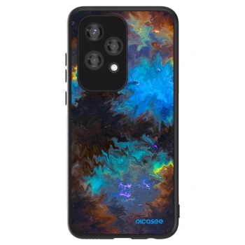 Obal pre Honor 200 Lite - Space