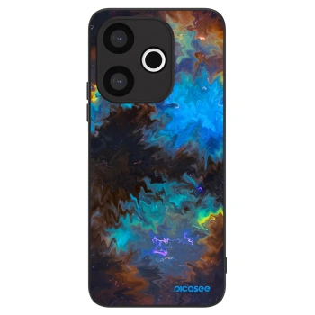 Obal pre Xiaomi Redmi 13 4G - Space