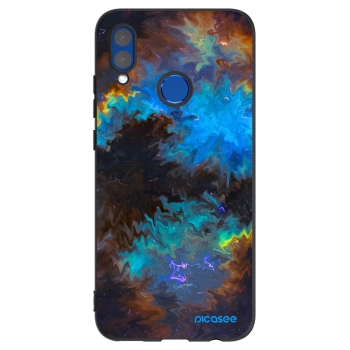 Obal pre Honor 10 Lite - Space
