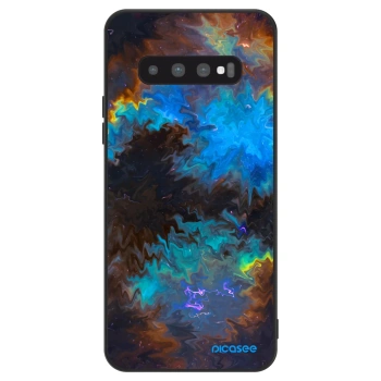 Obal pre Samsung Galaxy S10 Plus G975 - Space