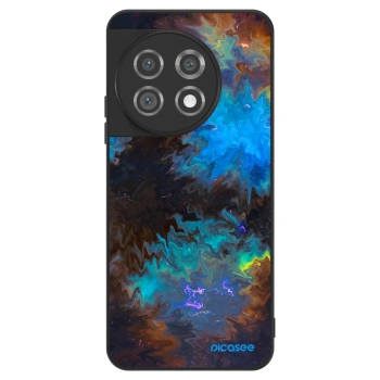 Obal pre OnePlus 11 5G - Space